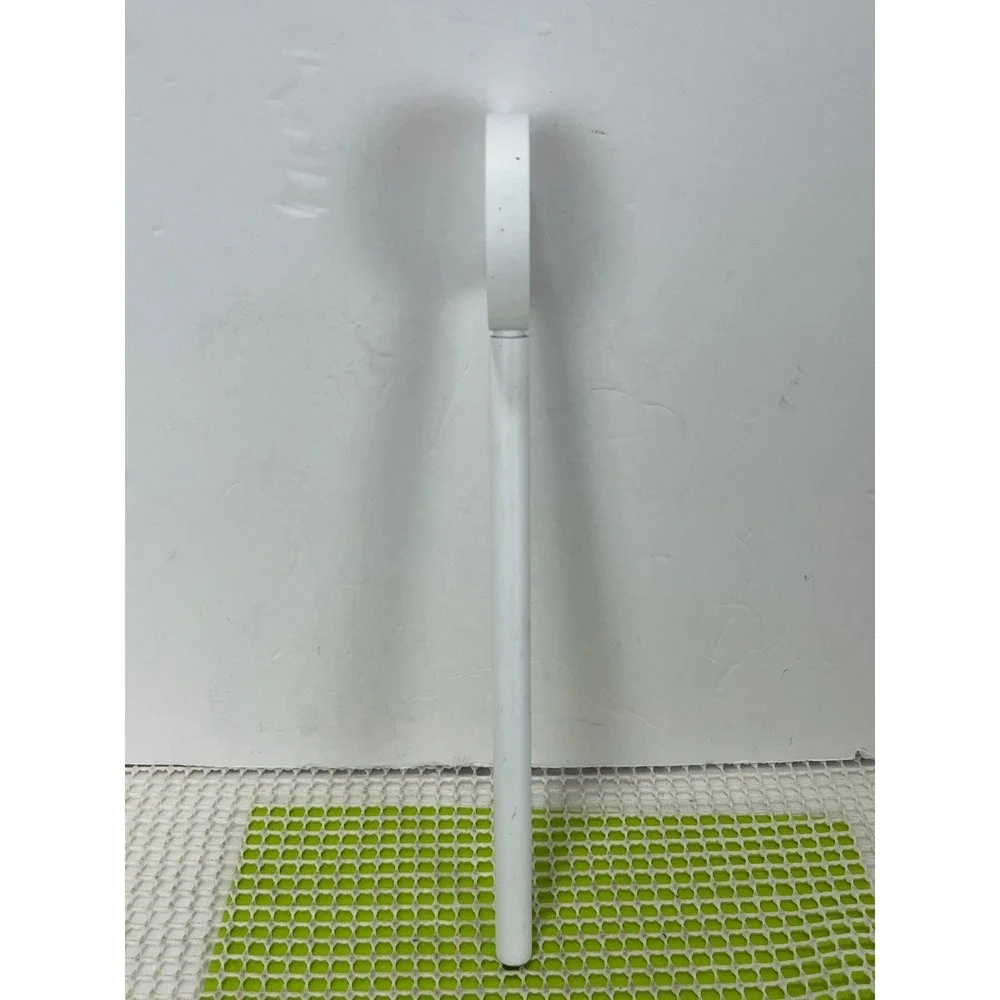 Trumer Pils Berkeley, CA 13-inch Metal Tap Handle‎ Collectible